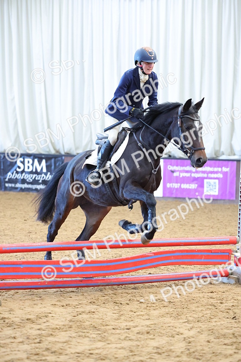 SBM_000793 - Class 3 - 60cm