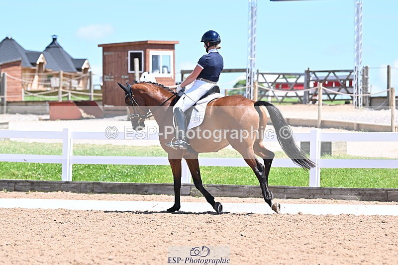 240621A-131542-03683 - Cls 8 BD Elementary 53