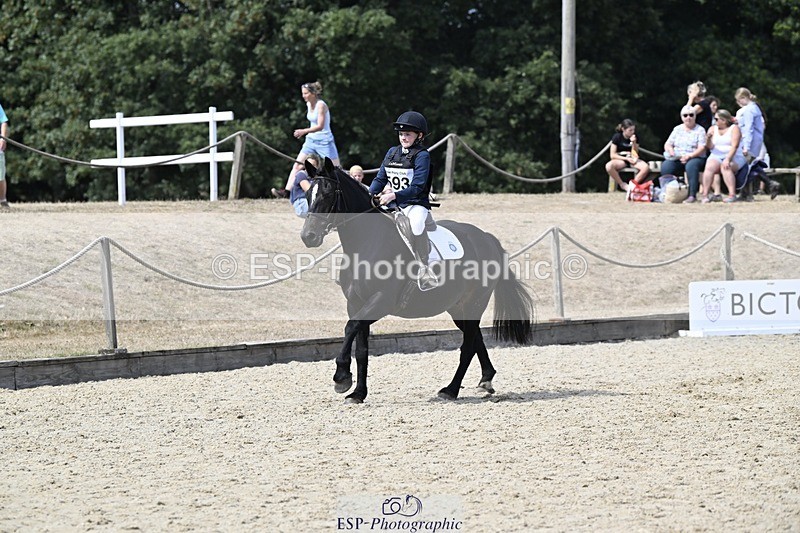 250823A-143605-32585 - WC Round 2 14.00 to 15.00