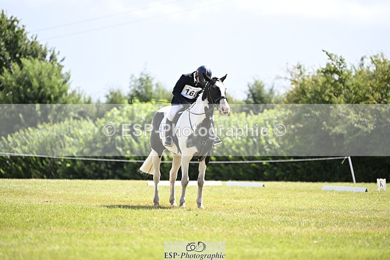 240824X-130800-26703 - D80 Section E and F 12.00 to 13.20