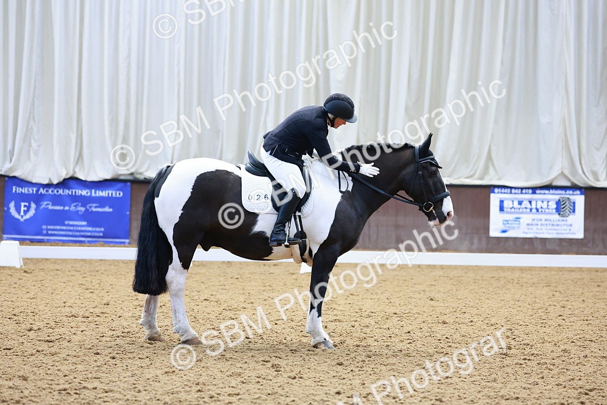 0B8A3561 - Class 1 - P4