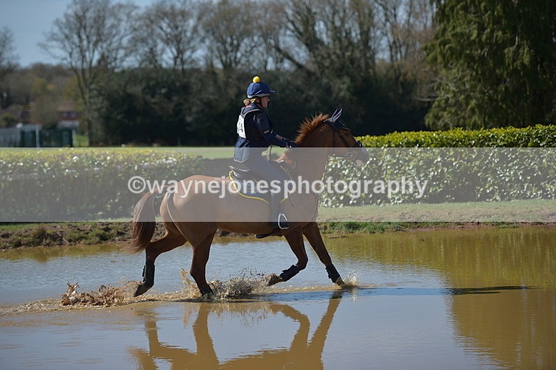 NGP_7803 - XC Time 13:22 to 13:28