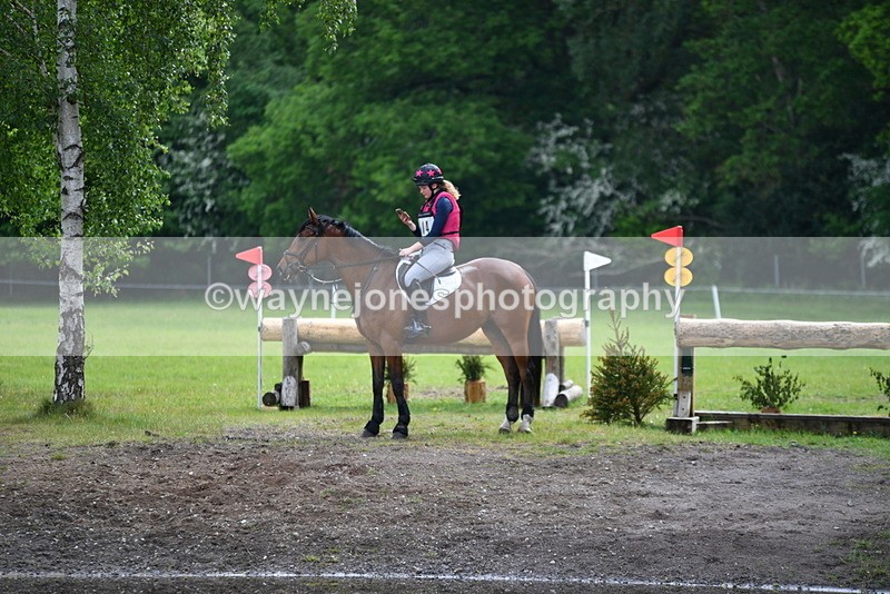 WJ5_4612 - Time 10:09 to 10:37