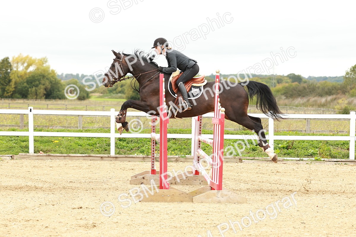 1I0A7523 - Class 3 - Senior Discovery - 1.00m