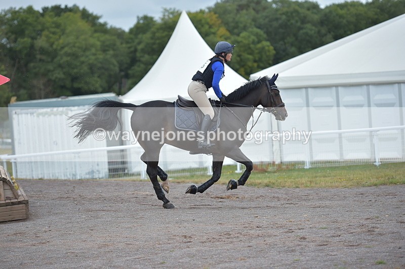 NGP_2209 - XC Time 11:20 to 11:36