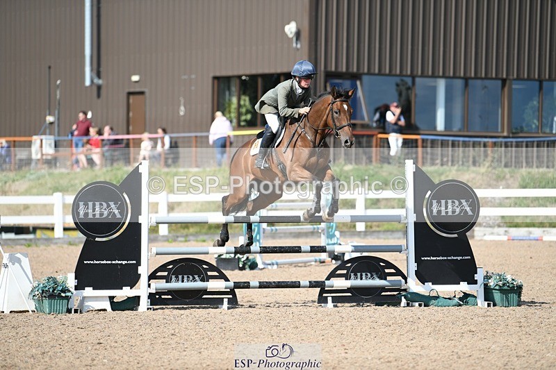 250801-165744-07199 - Cls 25 A&B Nat Am 1.10 & 1.10 Open