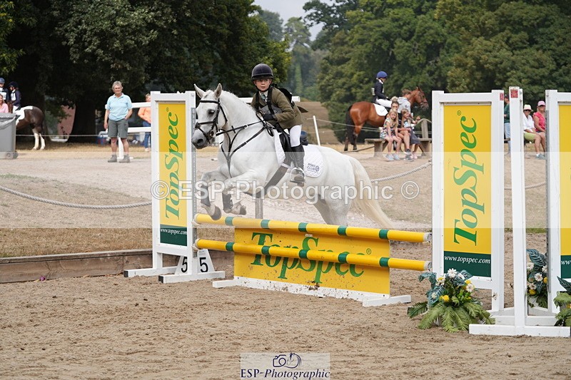 250824A-114209-35640 - 2008-Clementine.Law-Ballyerk.Julie