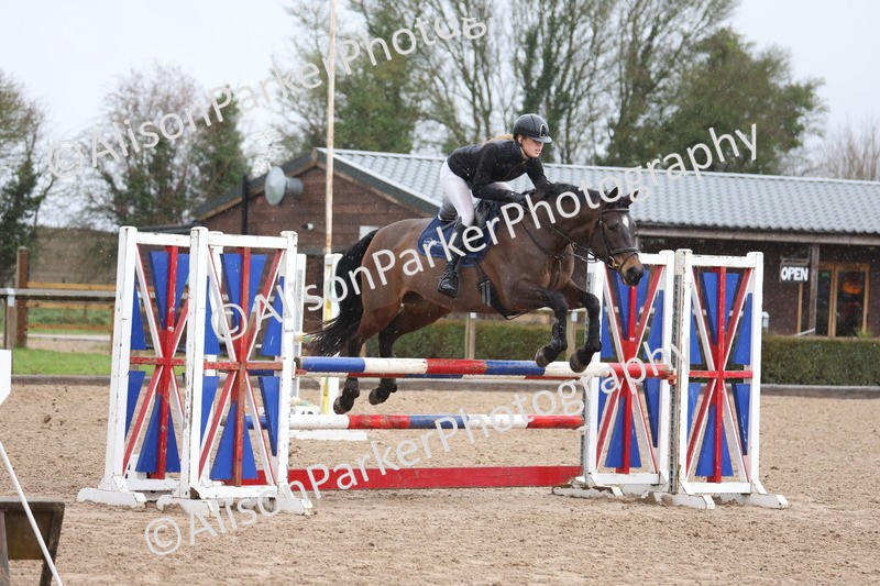 20260201-1692 - Class 5 - 1m