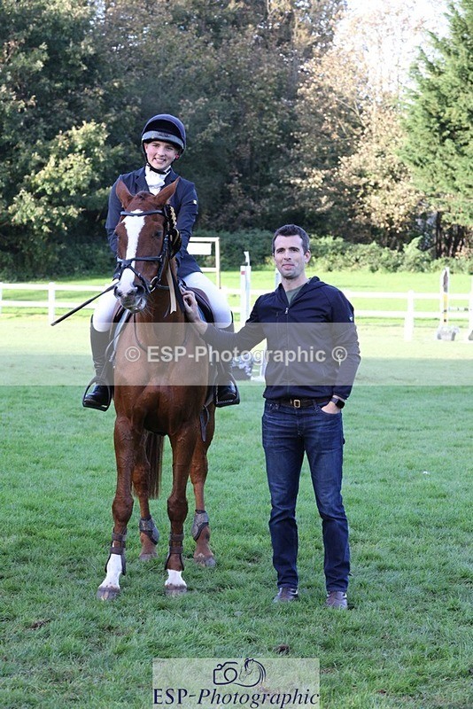 231022-163151-30491 - BE90 Presentations