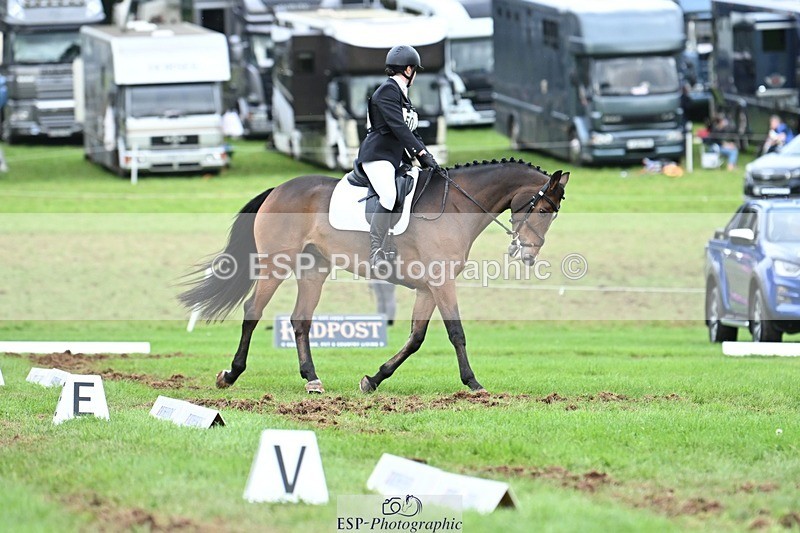 231020-154248-11251 - 507-EDGEDALE.BLUE.LADY-Katie.Lavin-DR