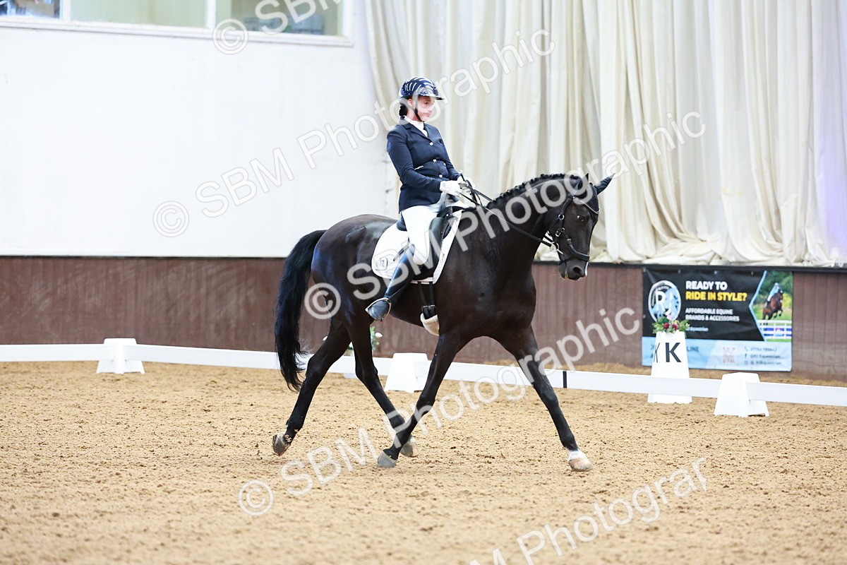 SBM_004014 - Class 1 - M5