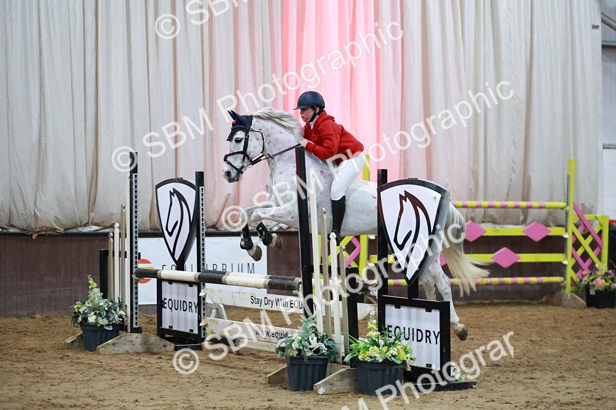 SBM_006594 - Bareback - Camera 1