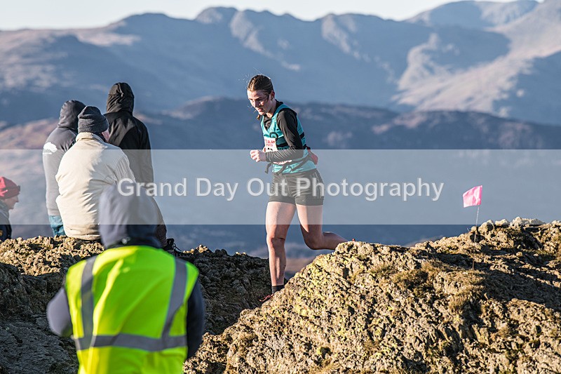 Wansfell-141 - Wansfell Race Saturday 27th December 2025