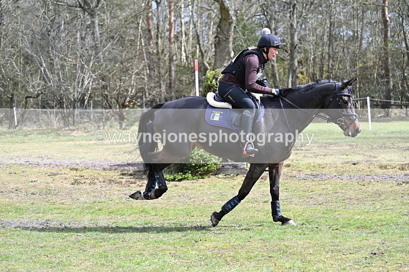 WJ7_1280 - Time 12:16 to 12:49