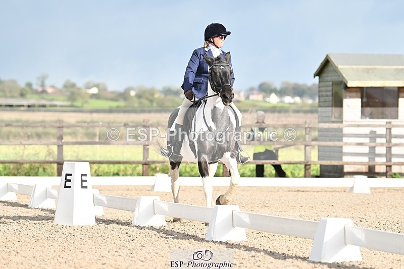 231105-114655-01019 - Cls 3 Prelim 12 11.18 to 12.35 break