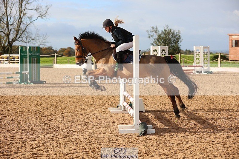 251025-101701-00846 - Cls 21+22 Club and Schools 60cm