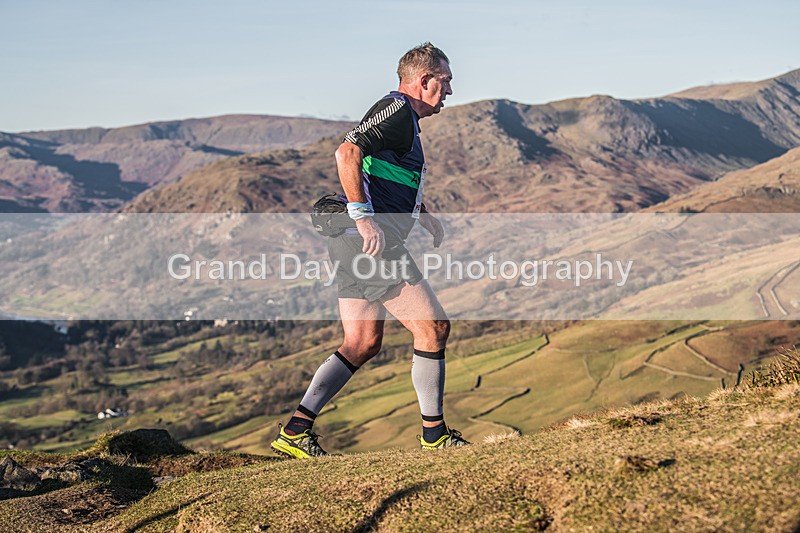 Wansfell-586 - Wansfell Race Saturday 27th December 2025