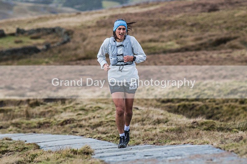 Nine Standards-275 - Nine Standards Fell Race Thursday 1st January 2026