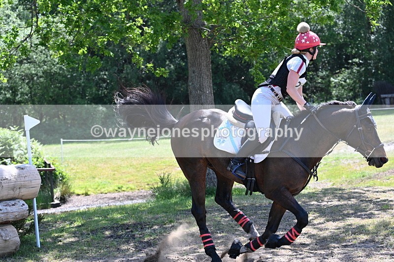 WJ7_4375 - Time 12:33 to 12:57