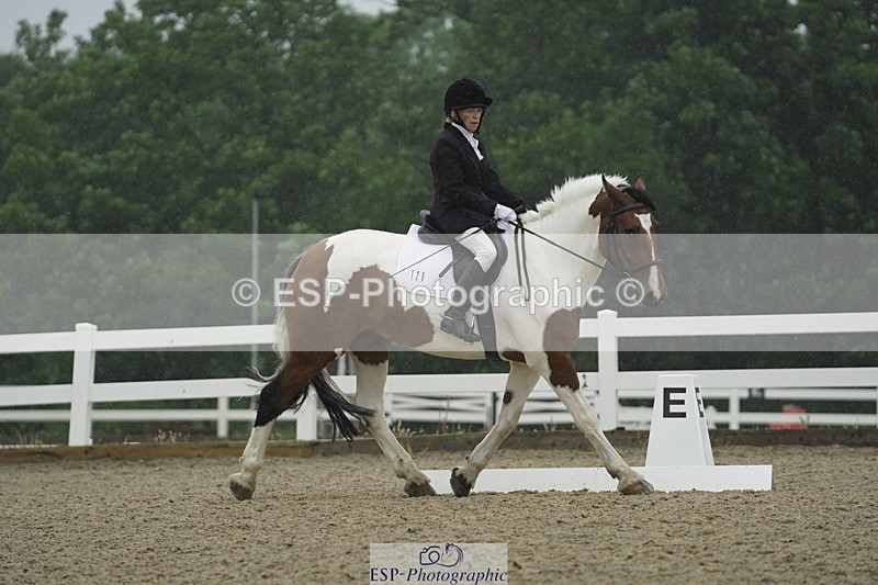 230708A-133152-03645 - Prelim 18