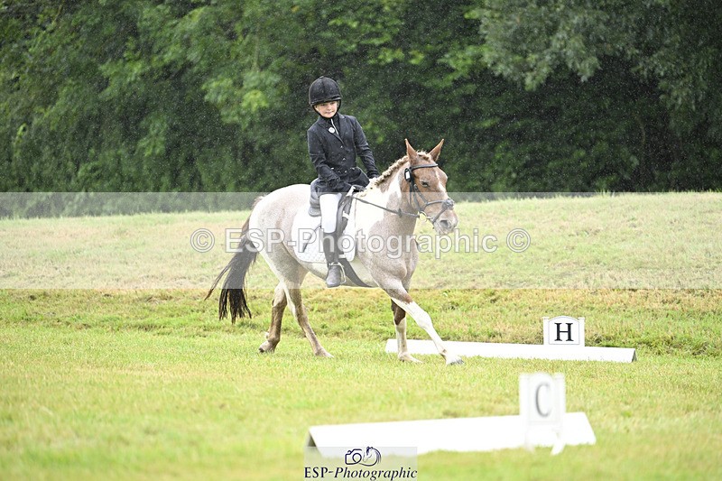 240824X-100829-21533 - D70 Section A and B 9.30 to 10.40