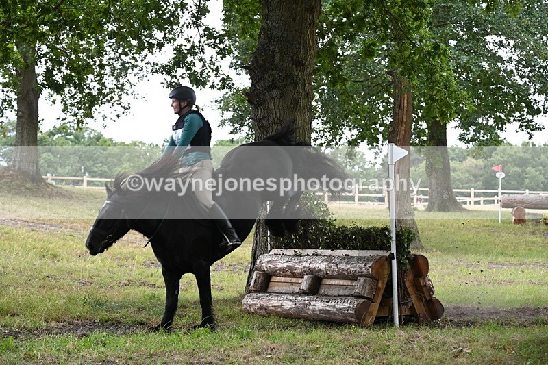 WJ6_0468 - XC Time 11:37 to 11:57