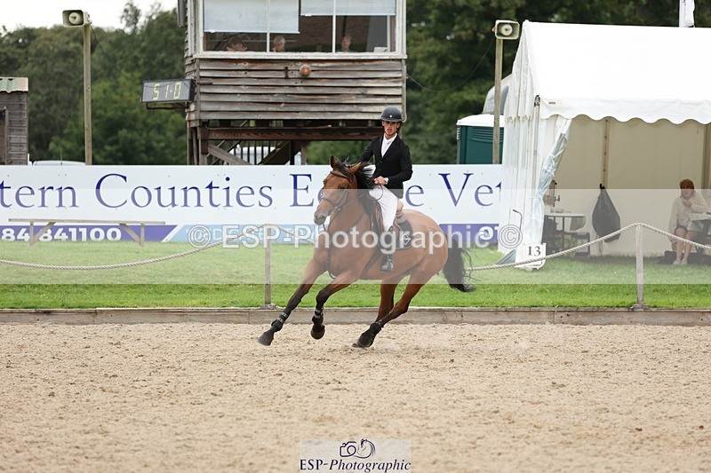 240817-164455-03069 - 07A Nat 1.30m Open