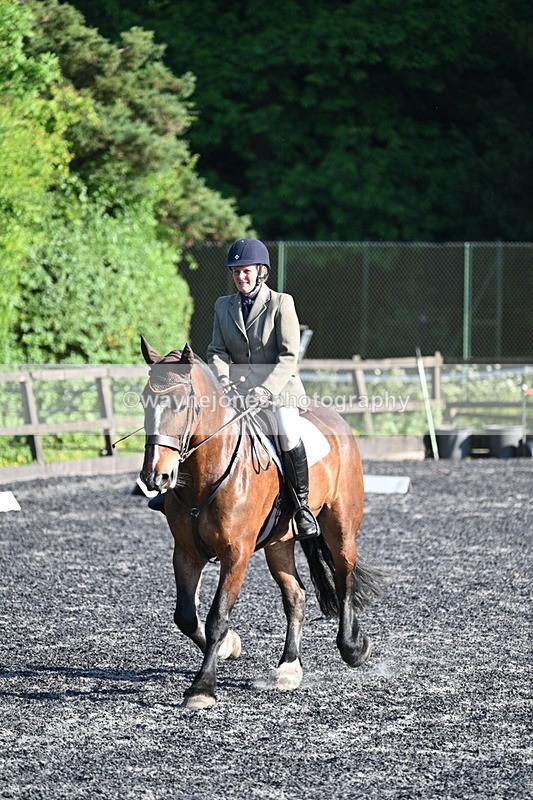 WJ7_4443 - Class 1 intro