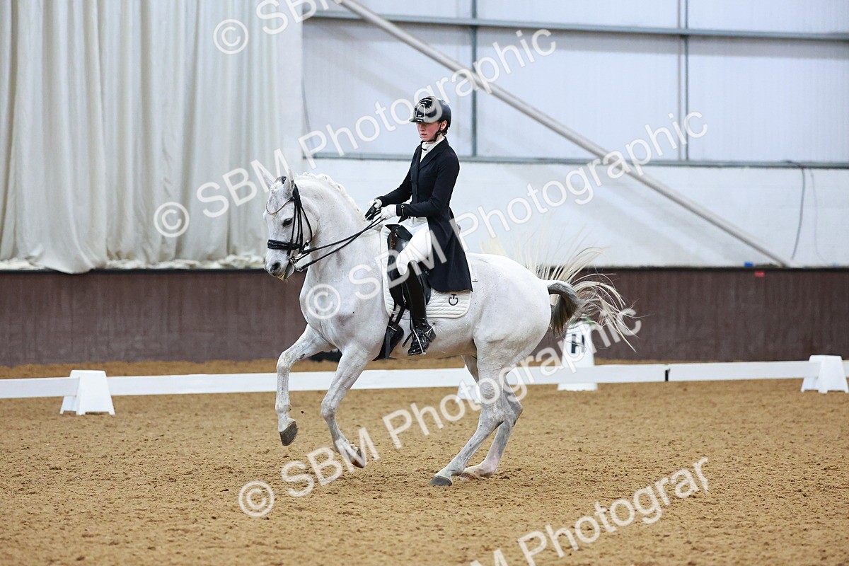 SBM_004713 - Class 17-19- FEI PSG-FEI INT