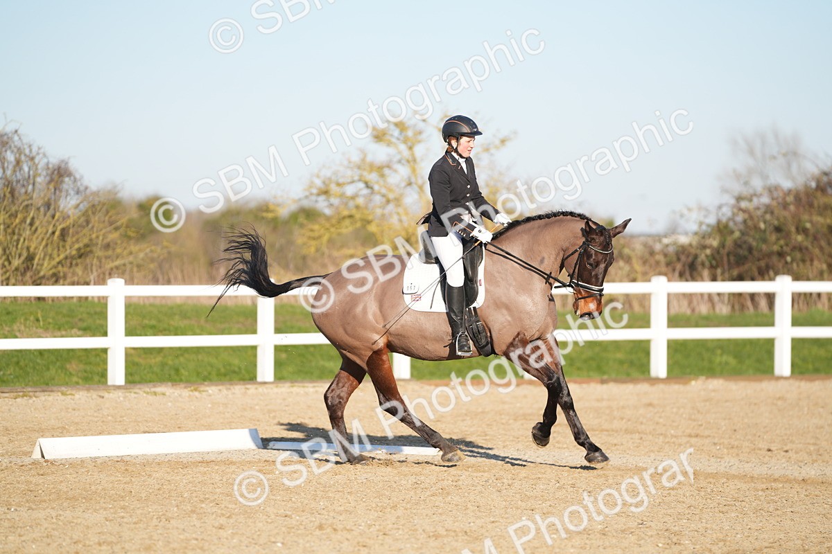 SBM_005663 - Class 6 - E1-80cm