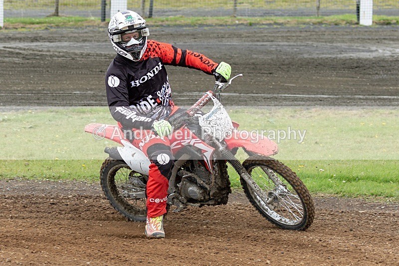 200725-7D-8E0A3777 - Ride & skid It  Flat Track 25th Jul 20