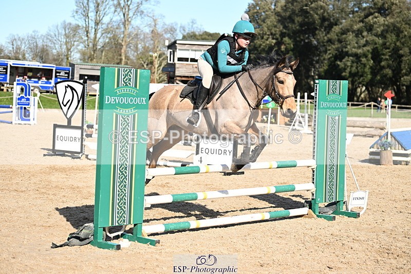 250302A-122559-01907 - Cls 02 80-85cm