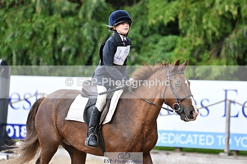 230825-162031-12764 - Round 2 15.15 to End