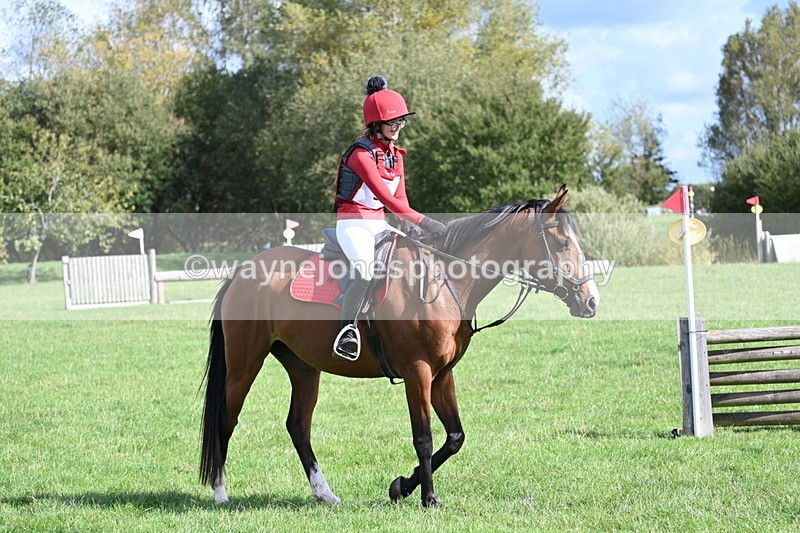 WJ7_9676 - Time 12:12 to 12:40