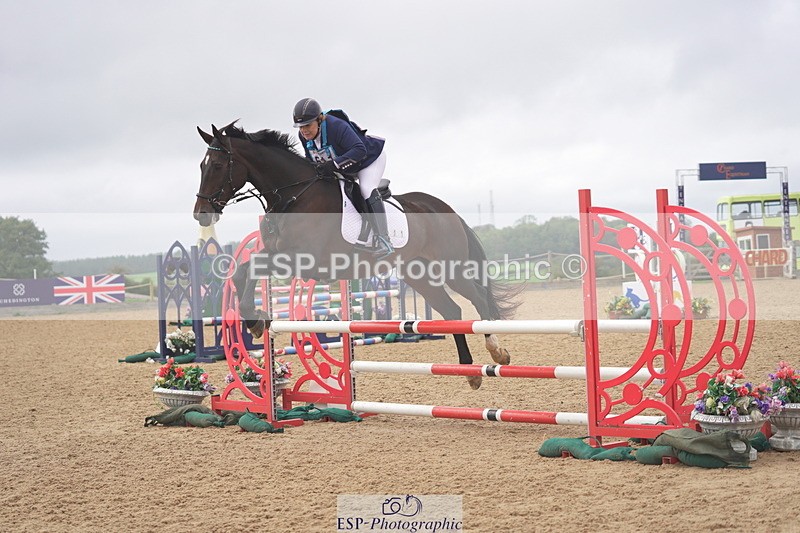 230924A-135722-06332 - 90 SJ Start to 14.00