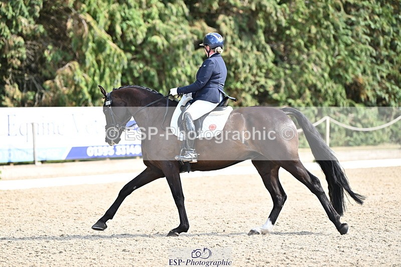 250808A-155130-01773 - 045-Amanda.PettsLarkshill.Super.Sonic