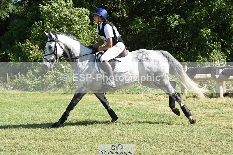 230625-172130-08193 - XC80 16.38 to 17.36