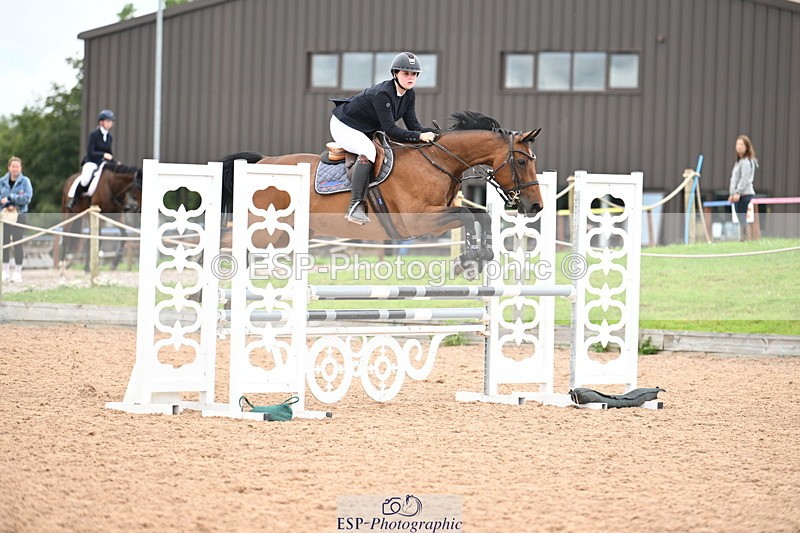 240908A-142723-04605 - Cls 16 U21 Advanced Teams 1m-1.10m