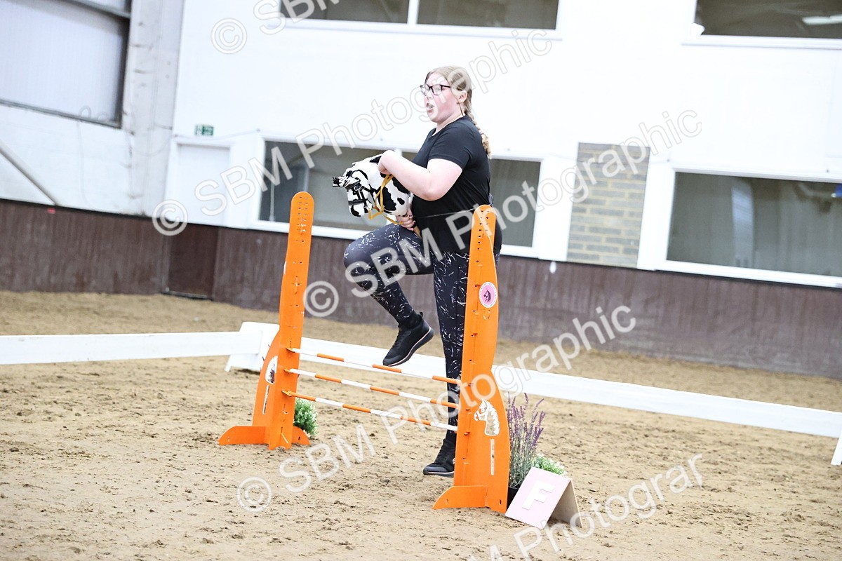 SBM_002622 - Class 10 - 50cm