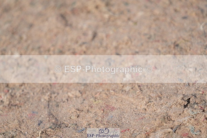 260426-090939-17580 - Cls 40, Amateur Tour