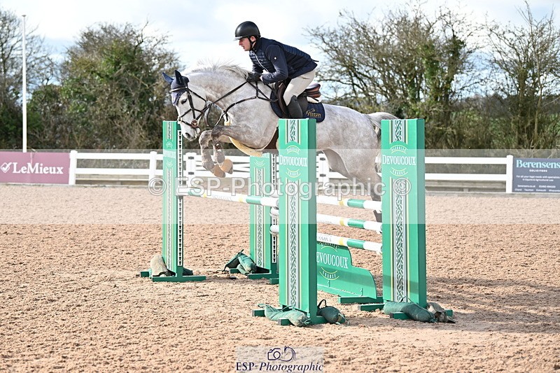 240224A-124210-03657 - Cls 12 Newcomers