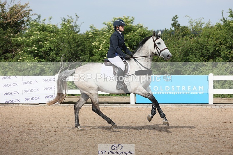 250523-093957-00540 - Cls 08 Clear Round