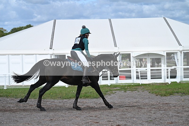 WJ7_0090 - Time 11:02 to 11:34