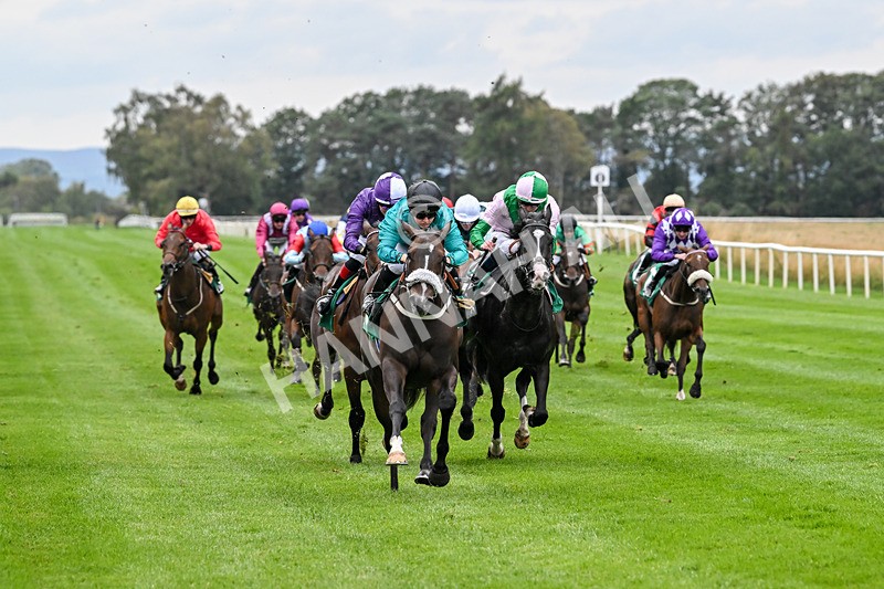 060925-Race 3-Simplify-4909 - Race 3