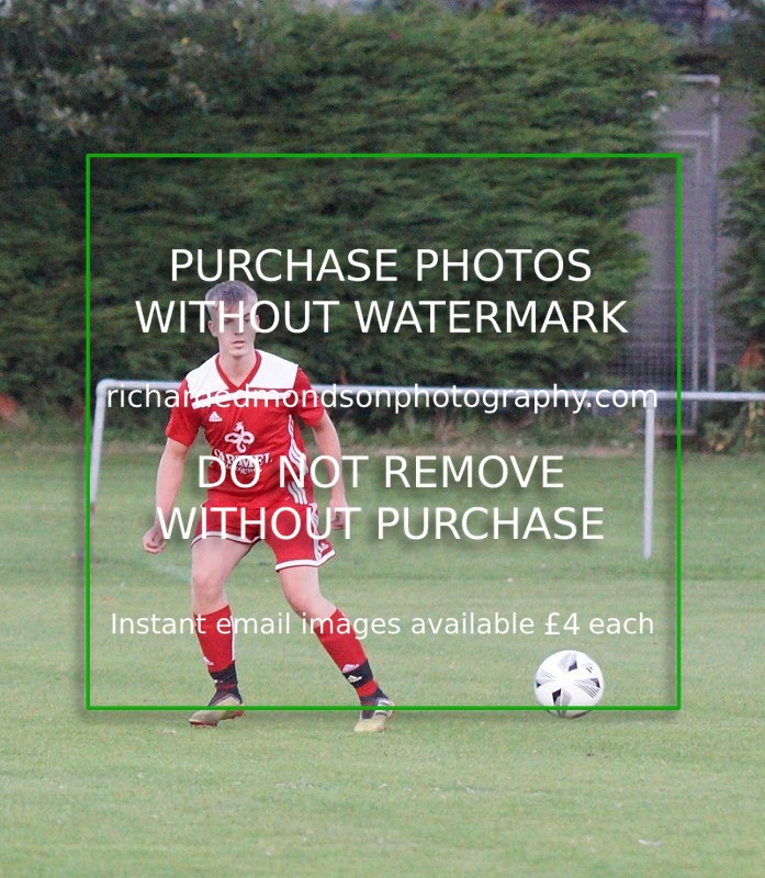 DSC09338 - Kendal County Res v Cartmel & District Res (1/9/21)