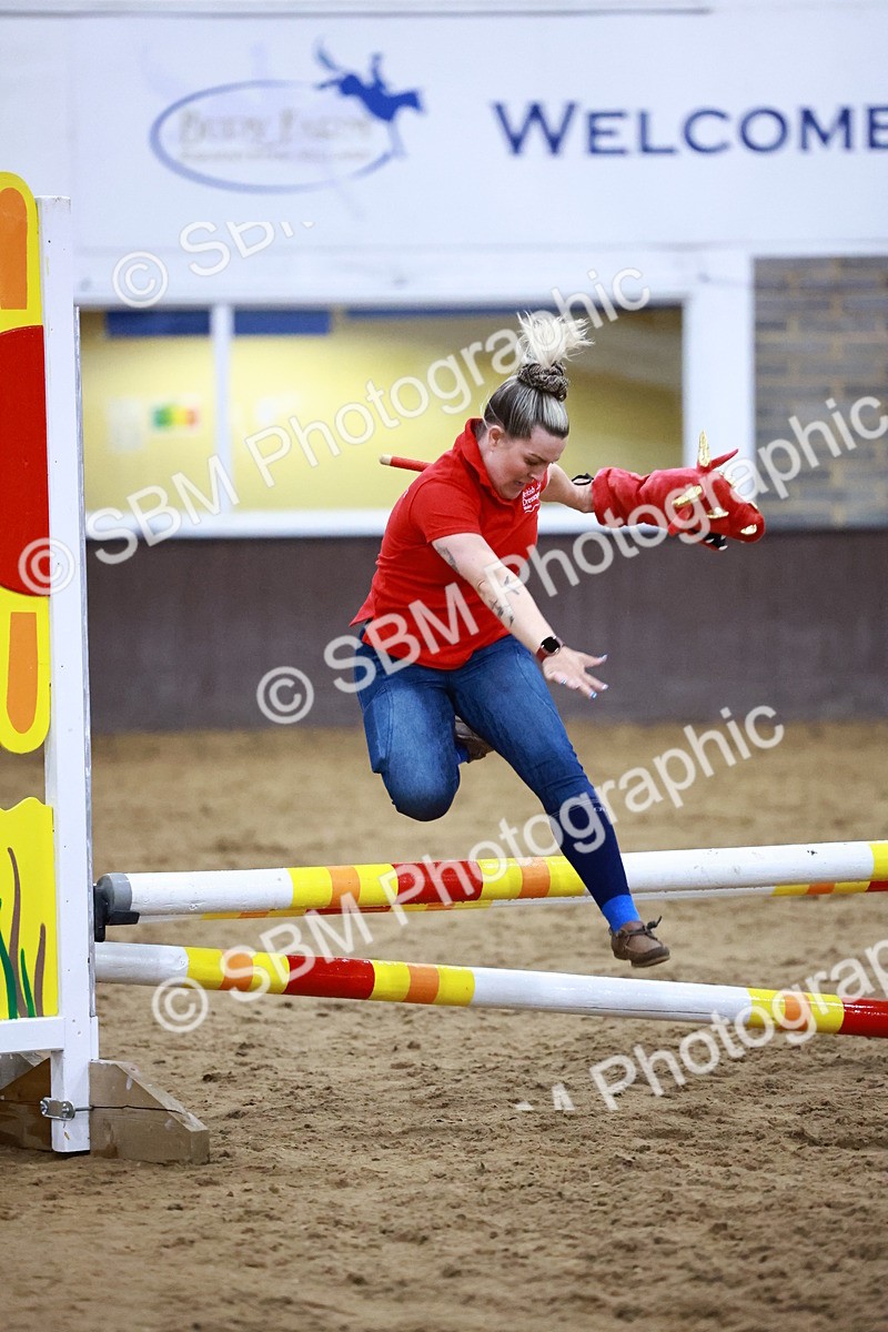 SBM_006303 - Evening Performance