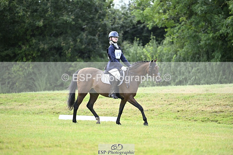 240824X-110447-25702 - D80 Section E and F 11.00 to 12.00