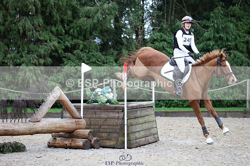 231118-145952-02365 - Cls 4 1m