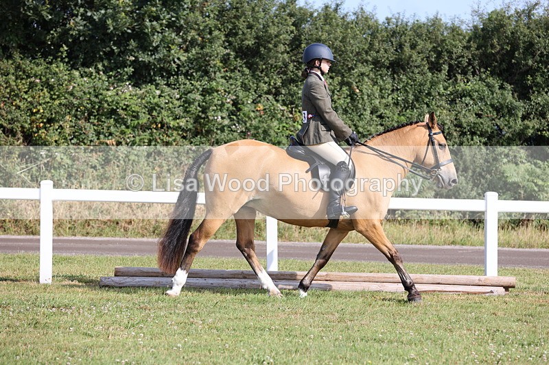 JPP_0647 - Class 16: Cornish Combination Young Rider