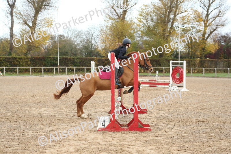 20251109-0212 - Class 1 - 60cm